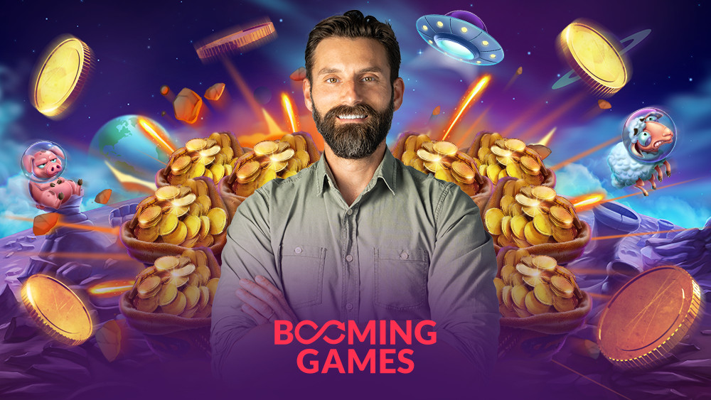 1000x563_SBC-Bespoke-Commercial-Success-Draft-(1) Aaron Axisa, Booming Games