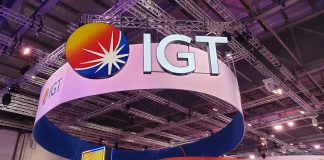 IGT: strategic focus on driving growth through innovation is paying off IGT