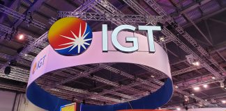 IGT notes ‘excellent progress’ as Q1 revenue rises despite income dip IGT