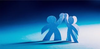 Flutter & Play’n GO extend partnership with Sky Betting and Gaming slot launch