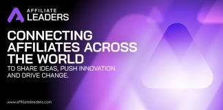 Affiliate Leaders launches to connect global betting and igaming affiliates