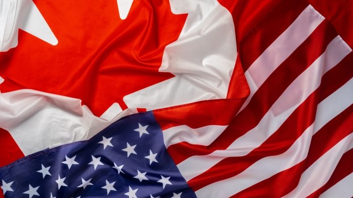 US & Canada US & Canada