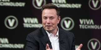 Grok AI: a game changer for affiliates on X? Elon Musk