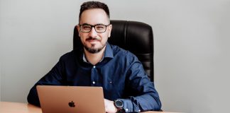 Epom: how responsible advertising can encourage safer gambling Sergiy Shchelkov, Epom