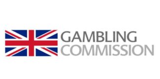 Gambling Operators in the UK Now Have to Set a Deposit Limit The UK Gambling Commission has outlined changes for first-time depositors.