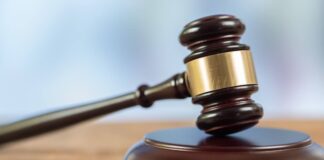 UK High Court Rules Sky Betting & Gaming Illicitly Used Gambler’s Data for Marketing UK High Court rules against Sky Betting