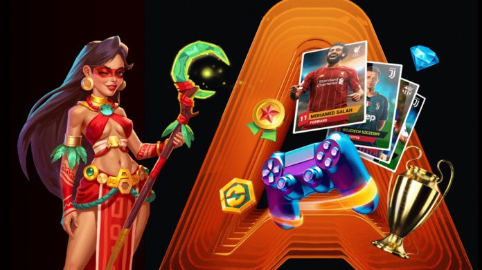 MD-2375_2-(1) IGATE GRAPHIC