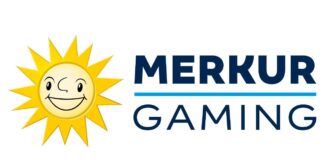 Merkur Slots Fined Nearly £100,000 by UK Gambling Commission Merkur Slots has been fined by the UK Gambling Commission