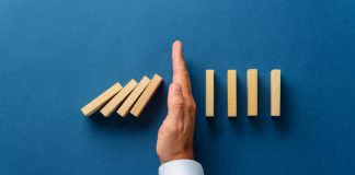 EGBA: New promotion records set for European Safer Gambling Week problem gambling