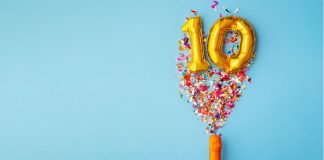 Crypto focused, VIP-led: Jacqueline Neo on 10 years of Bitcasino