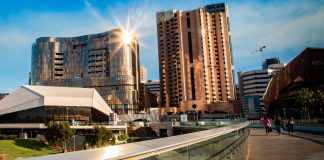 South Australia confirms Kroll as SkyCity Adelaide independent monitor SkyCity Adelaide