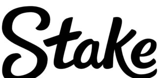 Gambling Commission Confirms Stake Will Cease Operating in UK