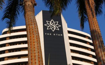 The Star Gold Coast’s licence suspension deferred to March 2025 The Star Entertainment Group