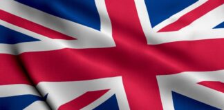 Conservatives Vote Against Statutory Gambling Levy Proposed by Government UK Conservatives have voted against gambling levy