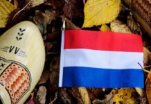 Dutch Regulator Fines Licensed Operator €734K for Failing to Protect Young Gamblers