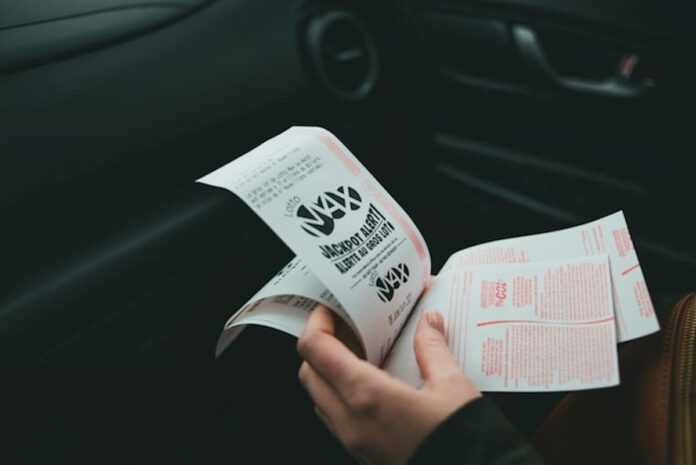 erik-mclean-4ACaUyPyjoY-unsplash(1)
