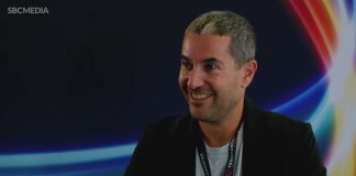 Michael Oziransky, Vegangster: Sweepstake casinos can go global