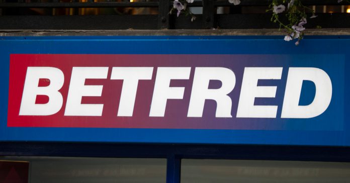 shutterstock_1151380754