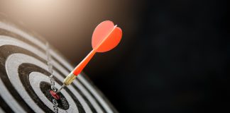 Playson hails ‘major content deal’ with United Remote