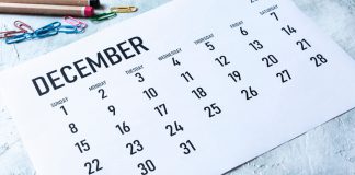 A record December nudges forward Gaming Realms’ 2020 expectations