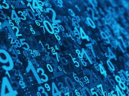 IGT, Flutter, GiG and New Zealand: the week in numbers Numbers