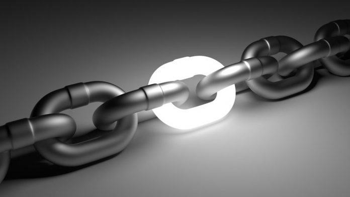 Chain link Pariplay has teamed up with Betsson in a partnership that will grant the operator complete access to Wizard Games’ portfolio.