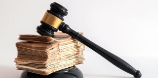 Tabcorp ordered to undergo ‘deep transformation’ following $4.6 fine