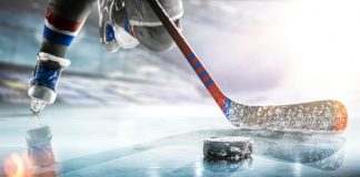 Bitcasino hits the 3ICE via brand partnership Online betting platform Bitcasino has signed a partnership agreement with North American ice hockey league 3ICE.