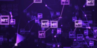 Caleta combines slots and NFTs with exclusive Bitcasino launch Caleta Gaming has embarked into the world of NFTs as it links with both Paradise Trippies and Bitcasino to launch its slot title.