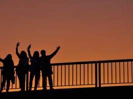 Dylan Slaney thanks Light & Wonder after resigning from iGaming CEO role Goodbye