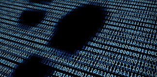 Tom Horn solidifies global presence through United Remote deal