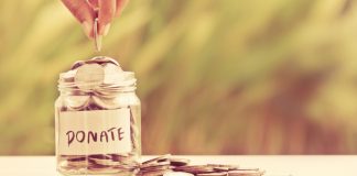 GambleAware warns of ‘inconsistent approach’ amid £34.7m in donations Sycuan Casino Resort has donated under $200,000 to 28 different charities as part of its 2022 Annual Holiday Gift Giving Ceremony.