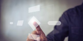 United Remote: Delivering aggregated games and a streamlined service