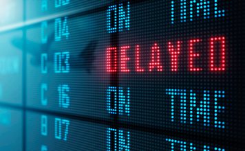 Australian gambling reforms set for delay Delayed