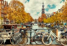 KSA continues CRUKS advertising campaign Netherlands