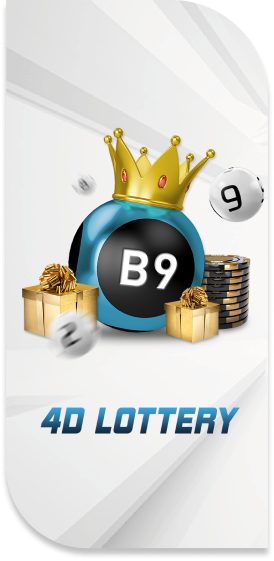 Malaysia 4D Online Betting