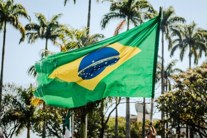 Brazilian Online Betting Firms Ordered to Register with Gov’t Complaint Platform