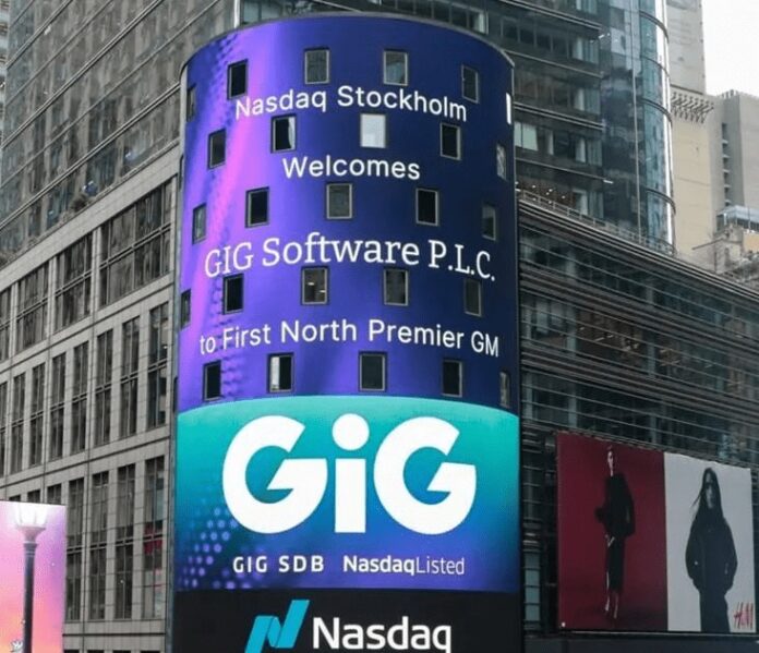 GiG Launches Fourth Partner in Ontario with PowerPlay Agreement