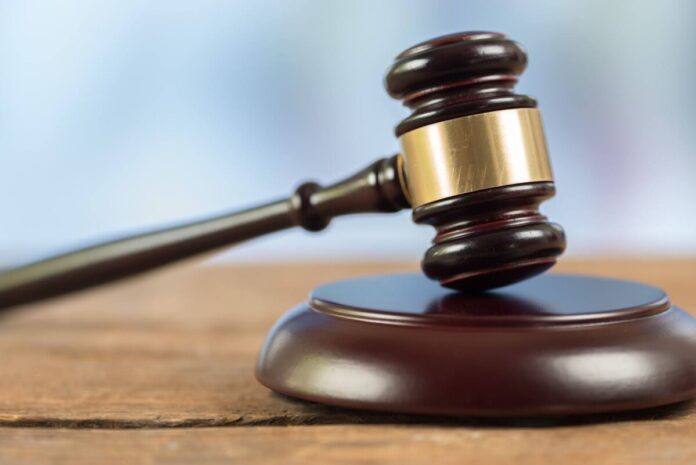 UK High Court rules against Sky Betting