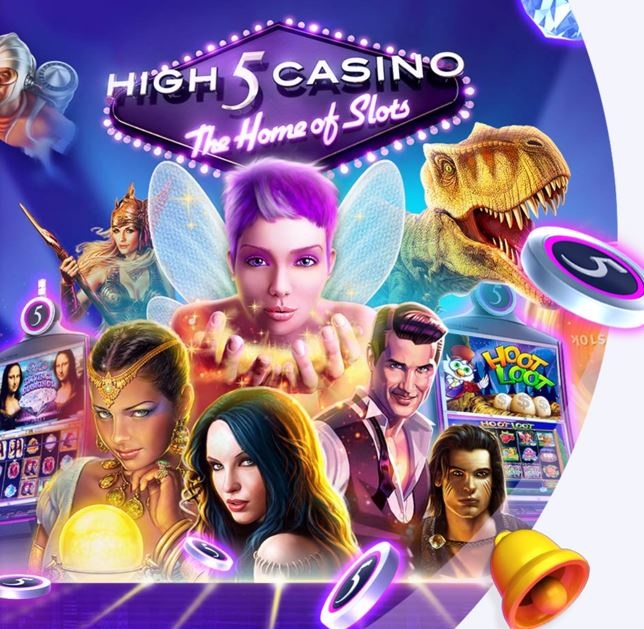 Multiple Sweepstakes Gaming Sites Exit New York