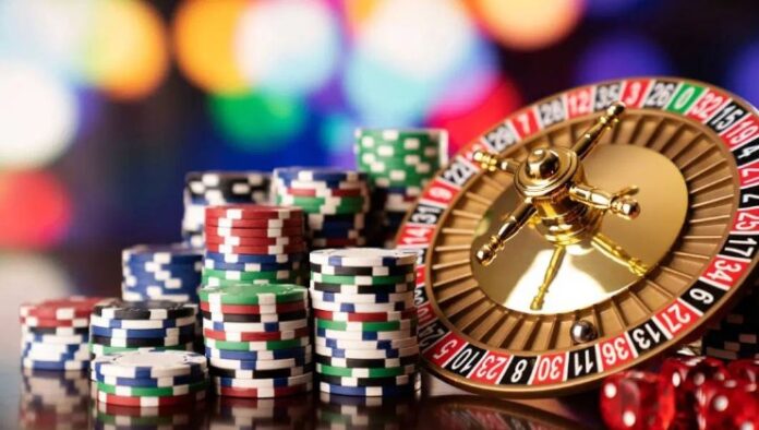 Pennsylvania Gaming Control Board Places 19 People on Exclusion Lists