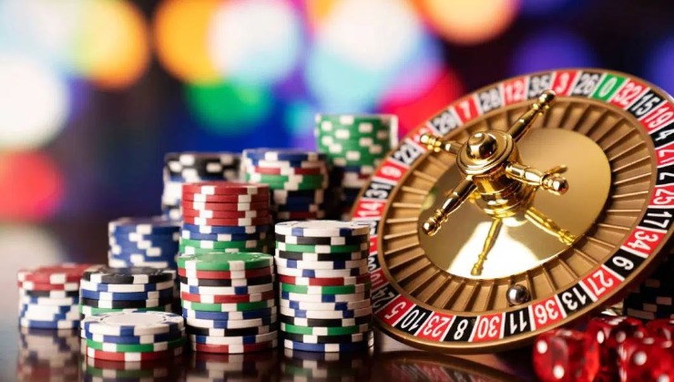 Pennsylvania Gaming Control Board Places 19 People on Exclusion Lists