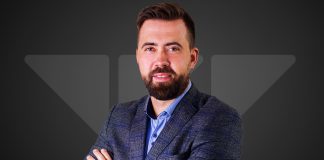 Andrzej Hyla, Wazdan