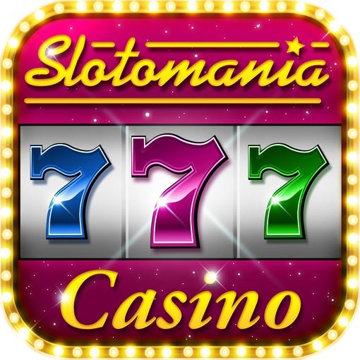 Slotomania to Debut New 'Regal Riches' Virtual Slot from IGT