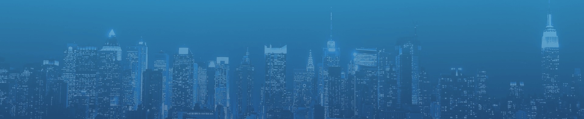 Malaysia Online Casino Game Category Background