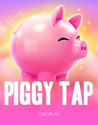 Piggy Tap