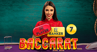 willbetgamegambling/picture/Baccarat7.png
