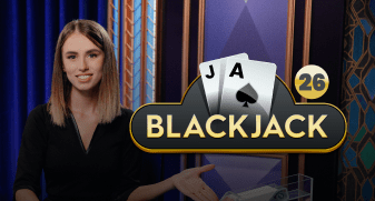 willbetgamegambling/picture/BlackJack26Azure.png