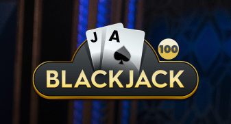 willbetgamegambling/picture/Blackjack100Azure.png