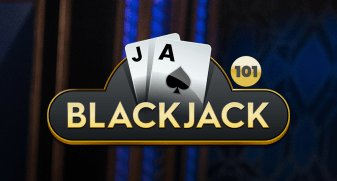 willbetgamegambling/picture/Blackjack101Azure.png